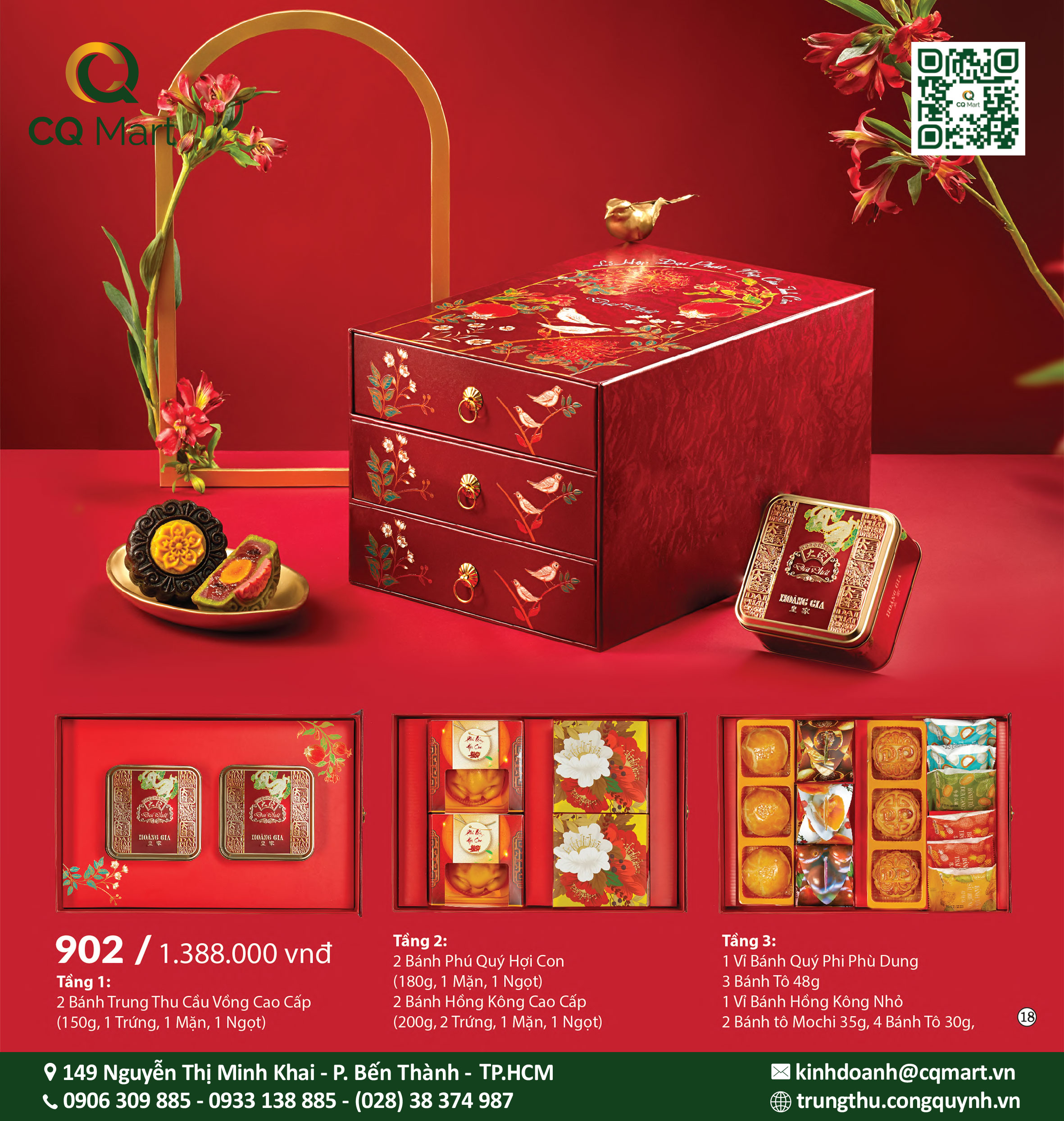 le-hop-hoang-trieu-902